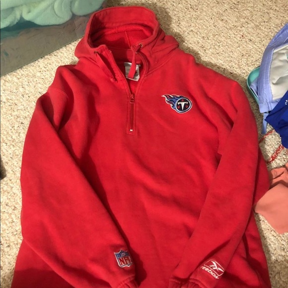 Clothes - Picture 7 of 8